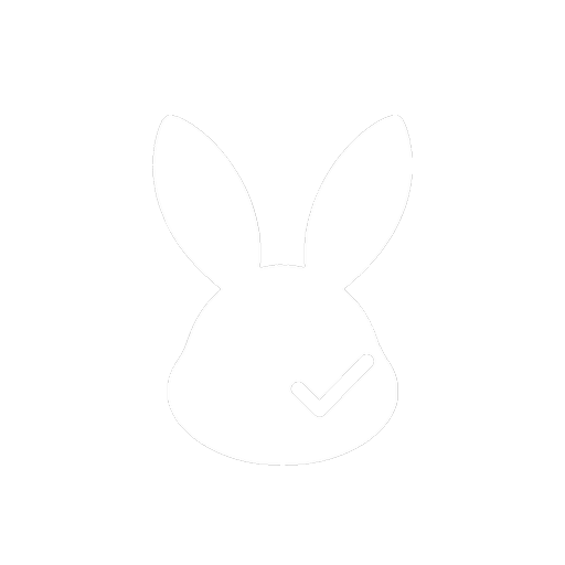bunnyOps